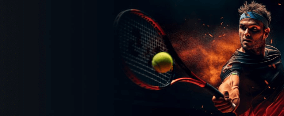 22Bet O'zbekiston: Ishonchli Platforma