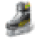 Xokkey