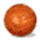 Gandbol