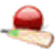 Kriket